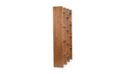 Oyama Bookcase