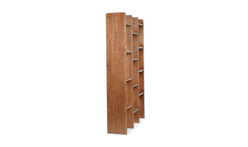 Oyama Bookcase