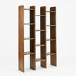Oyama Bookcase