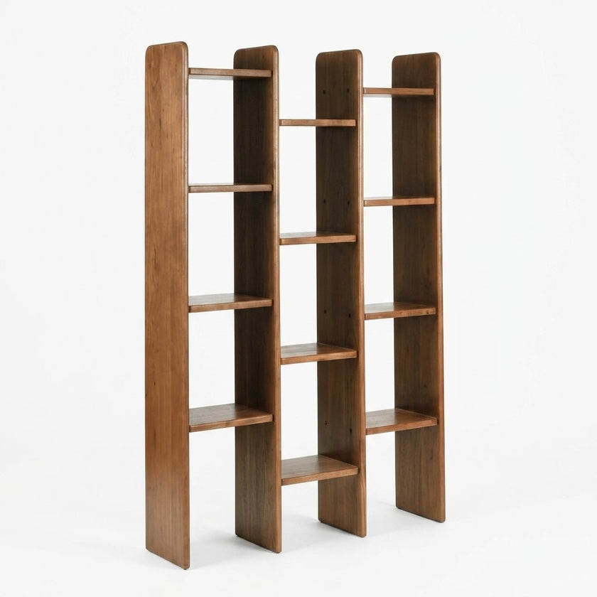 Oyama Bookcase