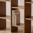 Oyama Bookcase