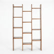 Oyama Bookcase