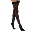 JOBST UltraSheer 15-20 mmHg Thigh High
