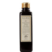 Huile de soin prénatale et postnatale Kama Ayurveda Dhanwantaram Thailam