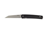 Ruike P865-B EDC Folding Knife