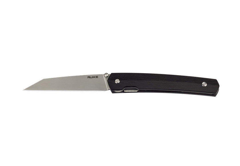 Ruike P865-B EDC Folding Knife