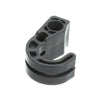 Frigidaire 5304522238 Gray Door Closer Hook - Refrigerator Part
