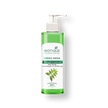 Biotique Fresh Neem Pimple Control Face Wash 200ml