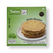 Tastee Methi Bhakri 180g