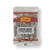 Shivani Castor Seed 100g