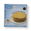 Tastee Kutchi Dabeli Bhakhri 180g