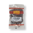 Shivani Star Anise 100g