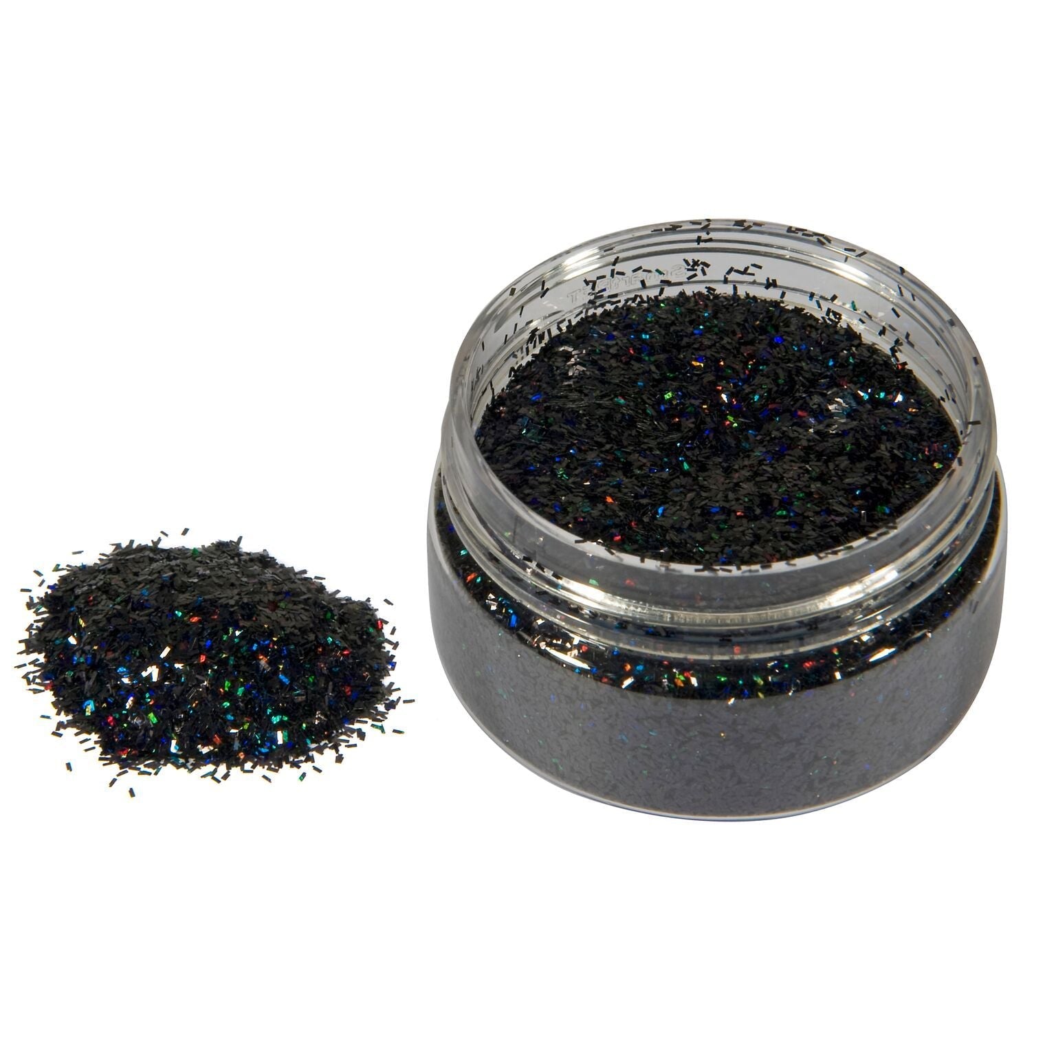 Cosmic Shimmer Glitter Jewels