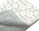 Cozy Cloud Comforter  2.6 TOG | günamüna | Blossom