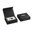 Teleca 2025 All Day Project Collection Cards