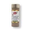 Shivani Nagkesar Powder 100g