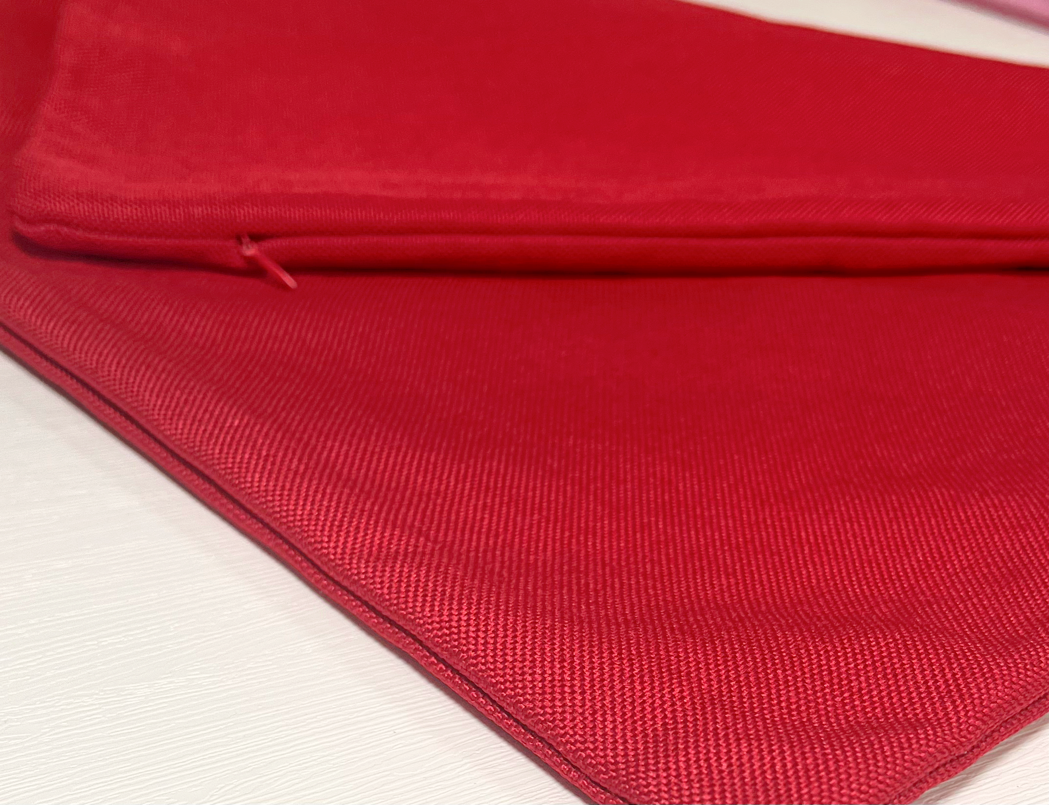 Pillowcases -
