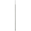 Paasche PASVLN5 #5 Heavy Needle: VL NIB