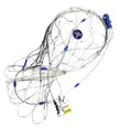 Pacsafe Anti-Theft Backpack and Bag Protector