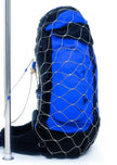 Pacsafe Anti-Theft Backpack and Bag Protector