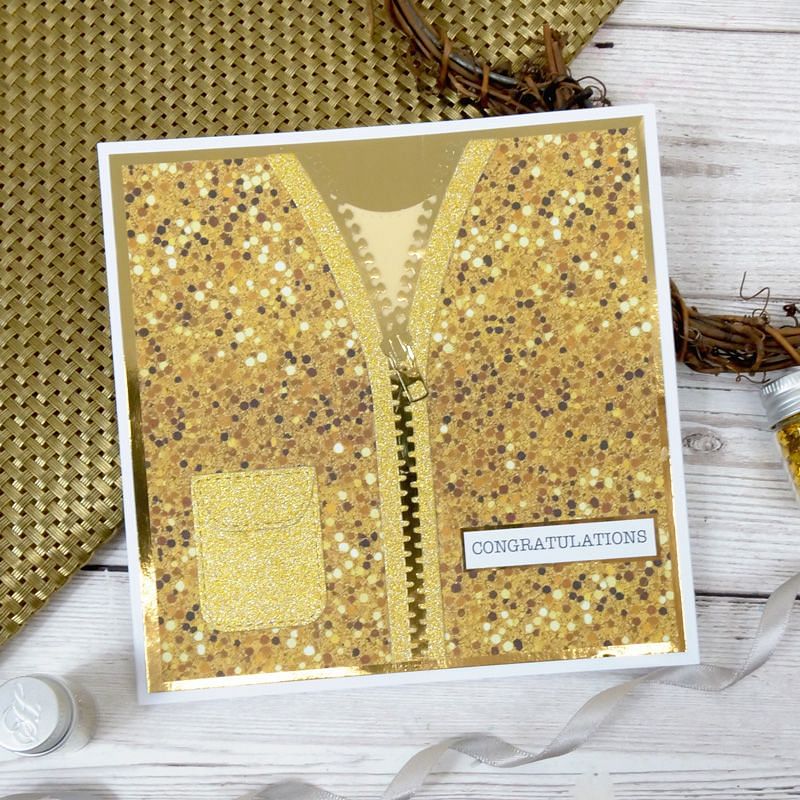 Textile Fabrics & Fibres 8