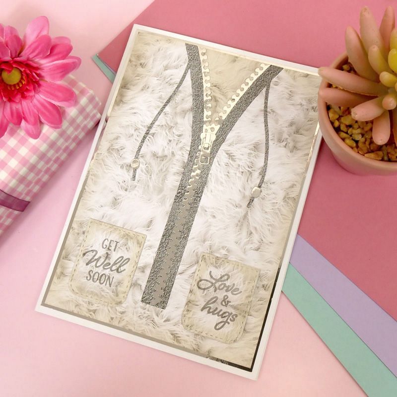 Textile Fabrics & Fibres 8