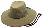 Misty Mountain Paddlers Hats