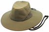 Misty Mountain Paddlers Hats