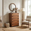Padova Chest