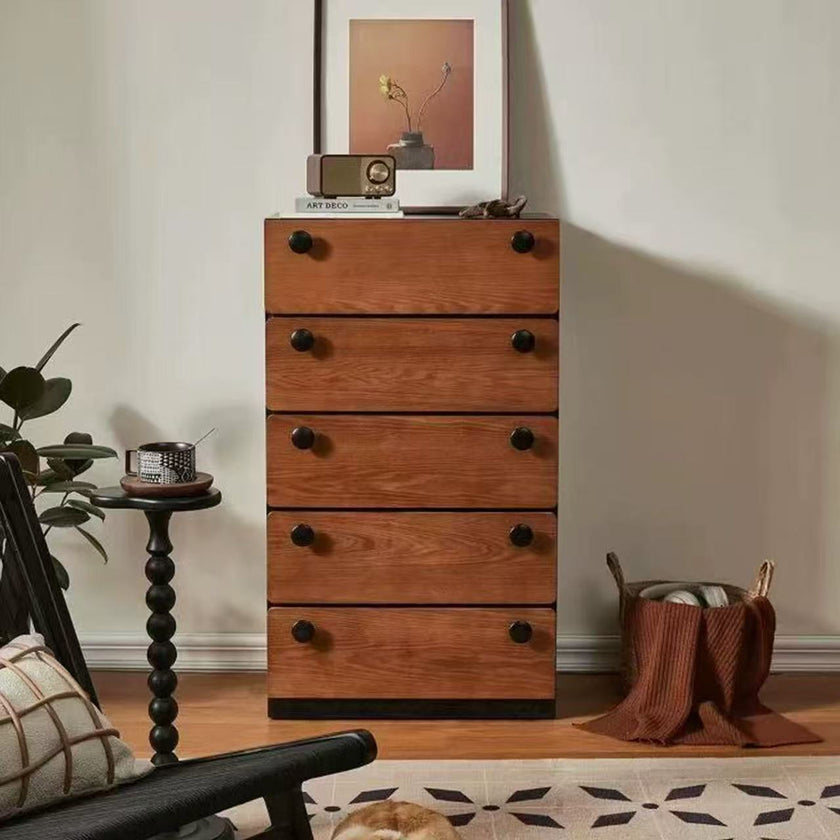 Padova Chest