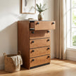 Padova Chest