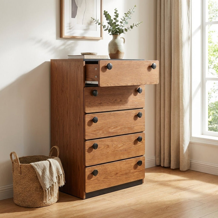 Padova Chest