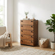 Padova Chest