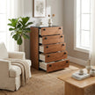 Padova Chest