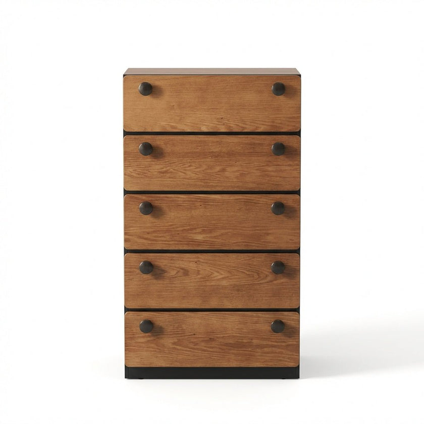 Padova Chest