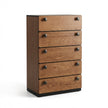 Padova Chest