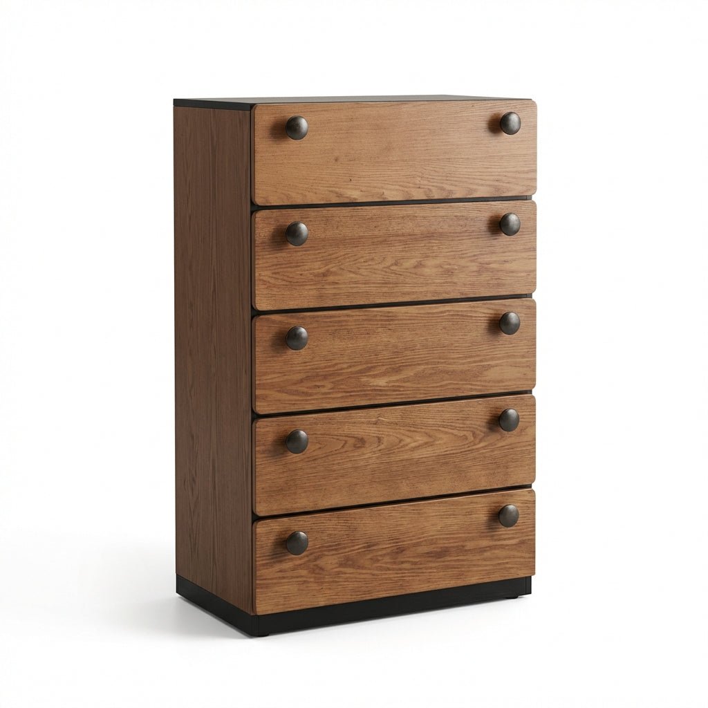 Padova Chest