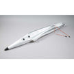 Painted Fuselage: Habu STS 70mm EDF