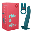 RIDE & VIBE