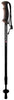 Chinook Gravity 3 Anti-shock Hiking Poles