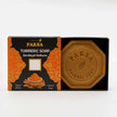 Paksa Turmeric Soap