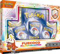 Pokemon Paldea Collection