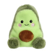 Palm Pals - Airy Avocado 5