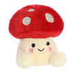 Palm Pals - Amanita Mushroom 5