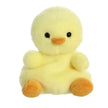 Palm Pals - Betsy Chick 5