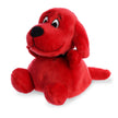 Palm Pals - Clifford 5
