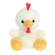 Palm Pals - Cooper Chicken 5