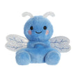 Palm Pals - Dart Dragonfly 5