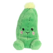 Palm Pals - Dillian Cucumber 5