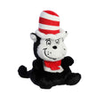 Palm Pals - Dr Seuss Cat in the Hat 5